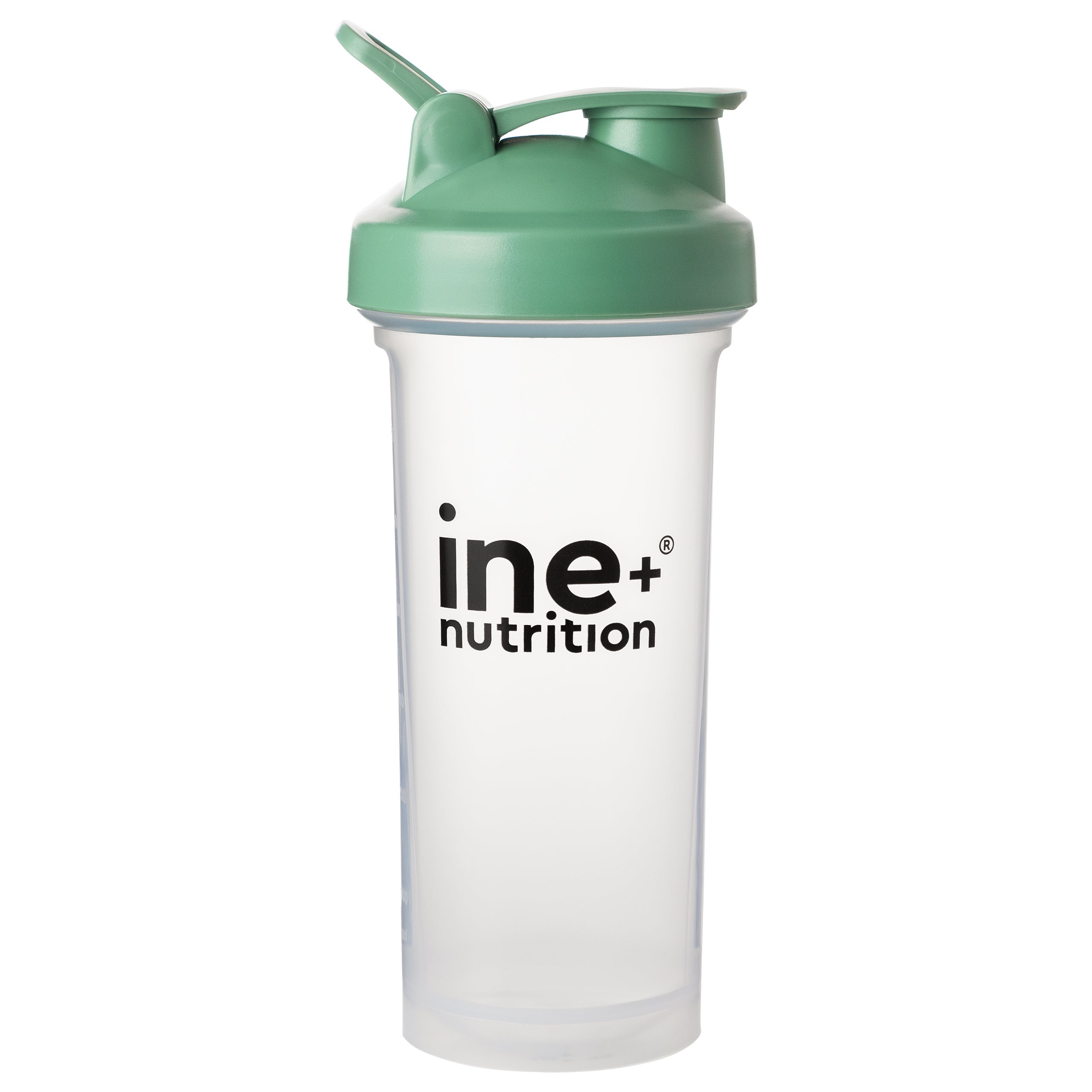 Shaker Cup