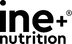 ine+ nutrition