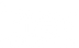 ine+ nutrition