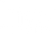 ine+ nutrition