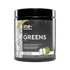 ine+ x XXL Scrunchie Collaboration, Green Apple - ine+ nutrition