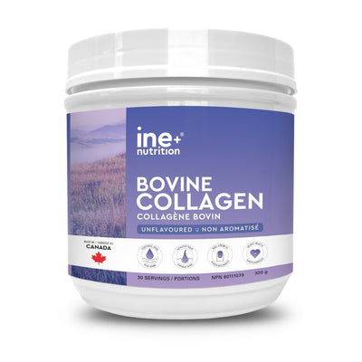 How to Choose the Right Collagen Supplement for Your Needs?