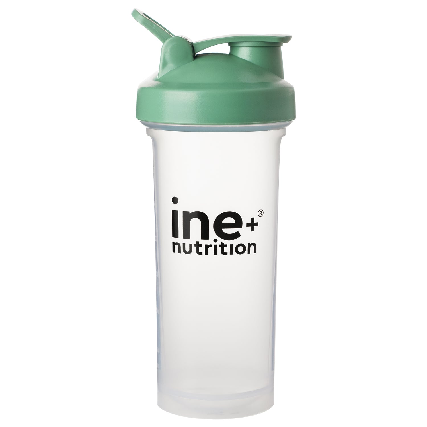 Shaker Cup