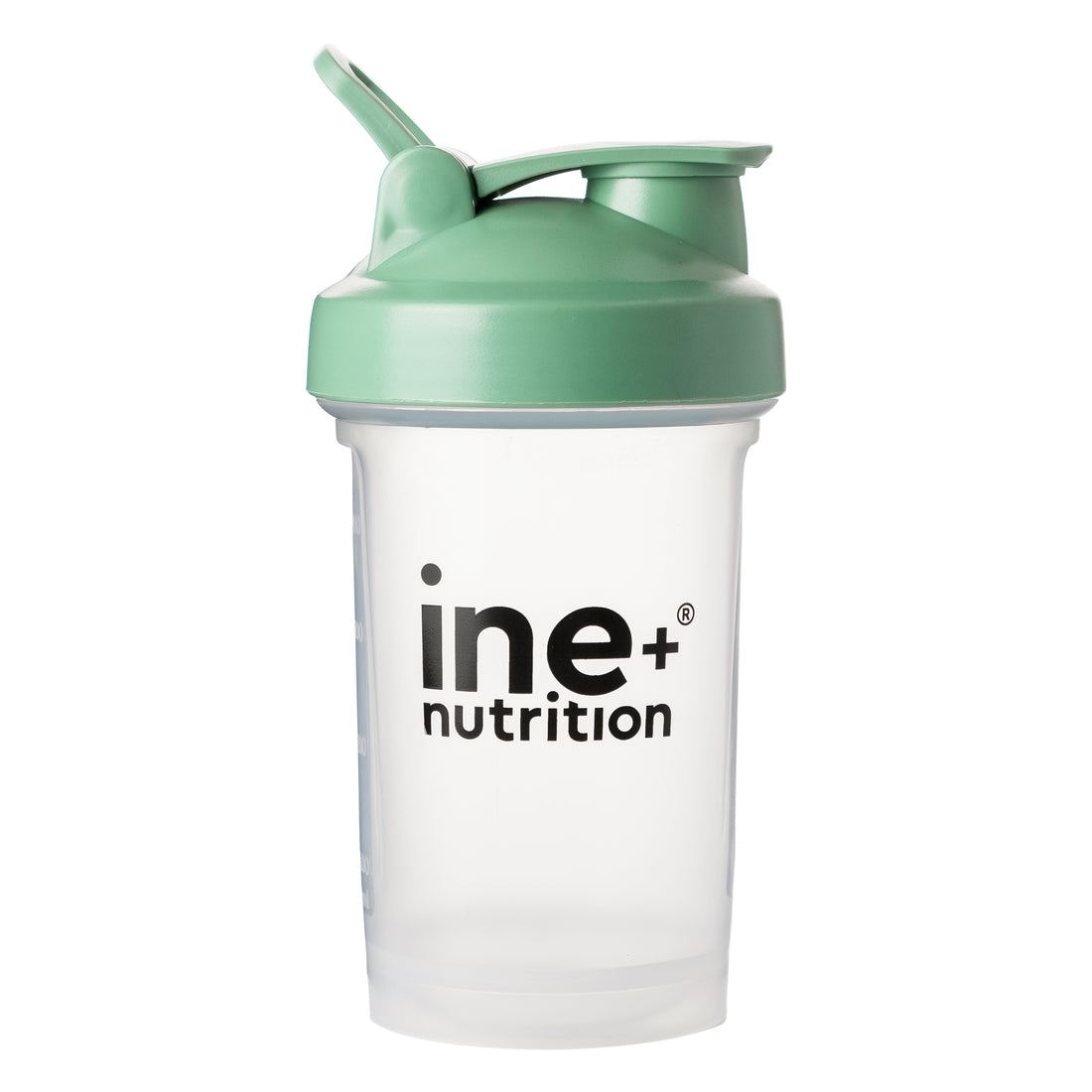 Shaker Cup