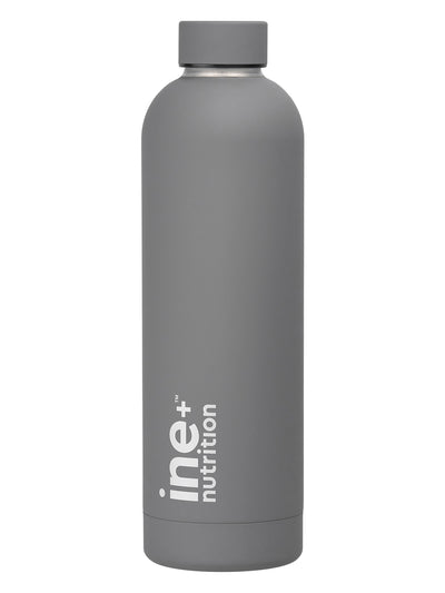 Stainless Steel Bottle, 750 ml